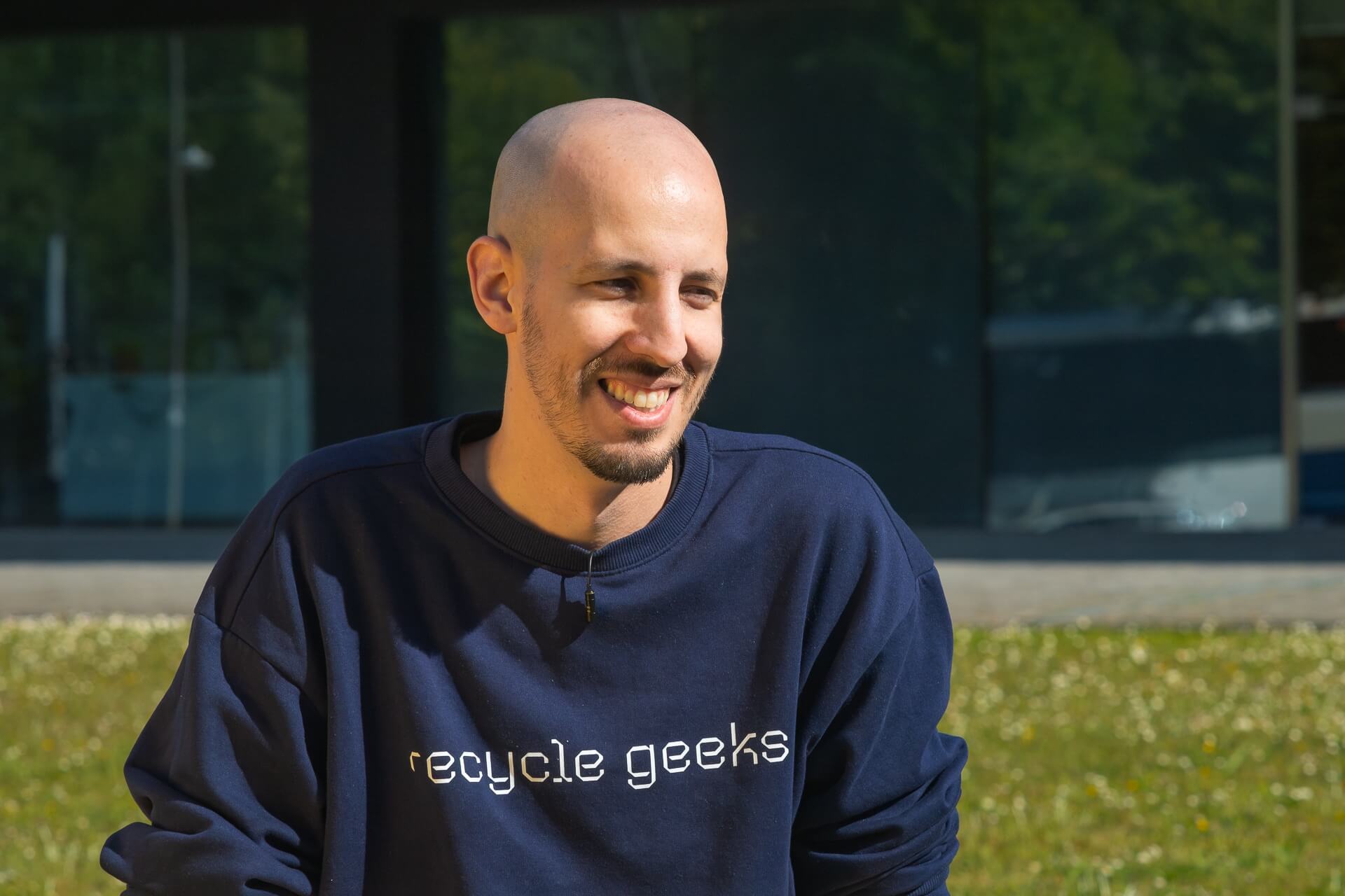 OOO João Botelho da Silva (13)