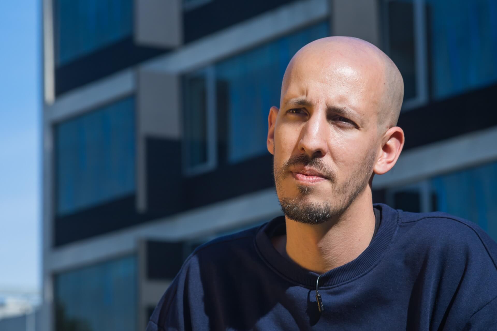 OOO João Botelho da Silva (14)