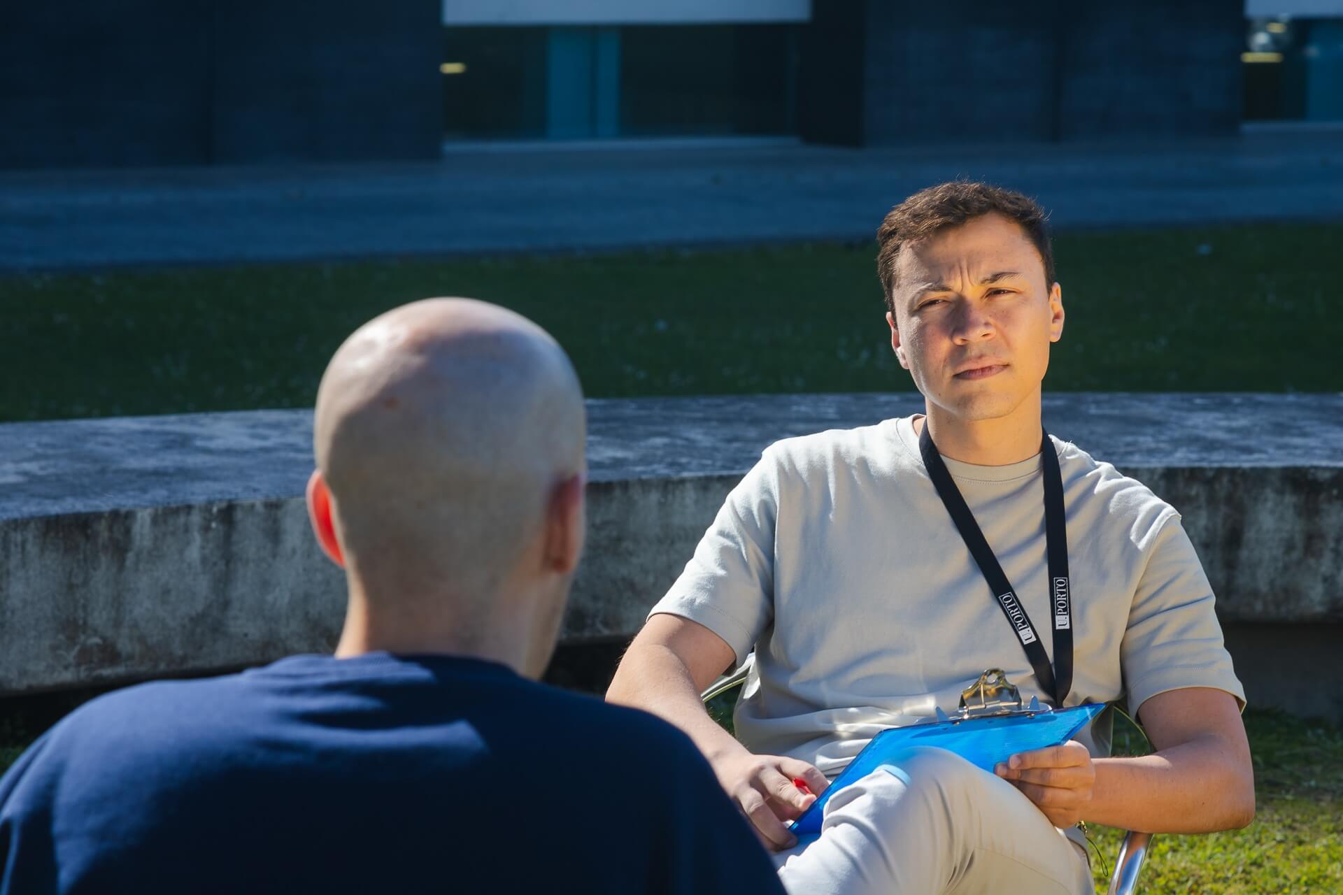 OOO João Botelho da Silva (16)