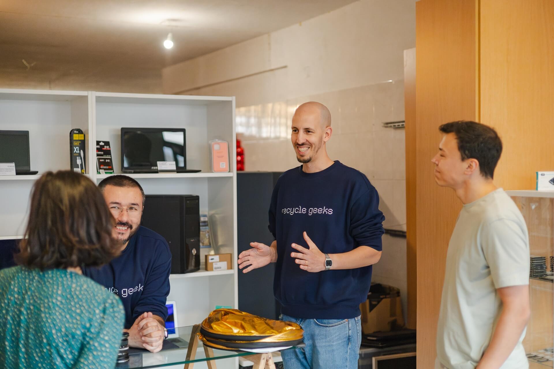 OOO João Botelho da Silva (17)