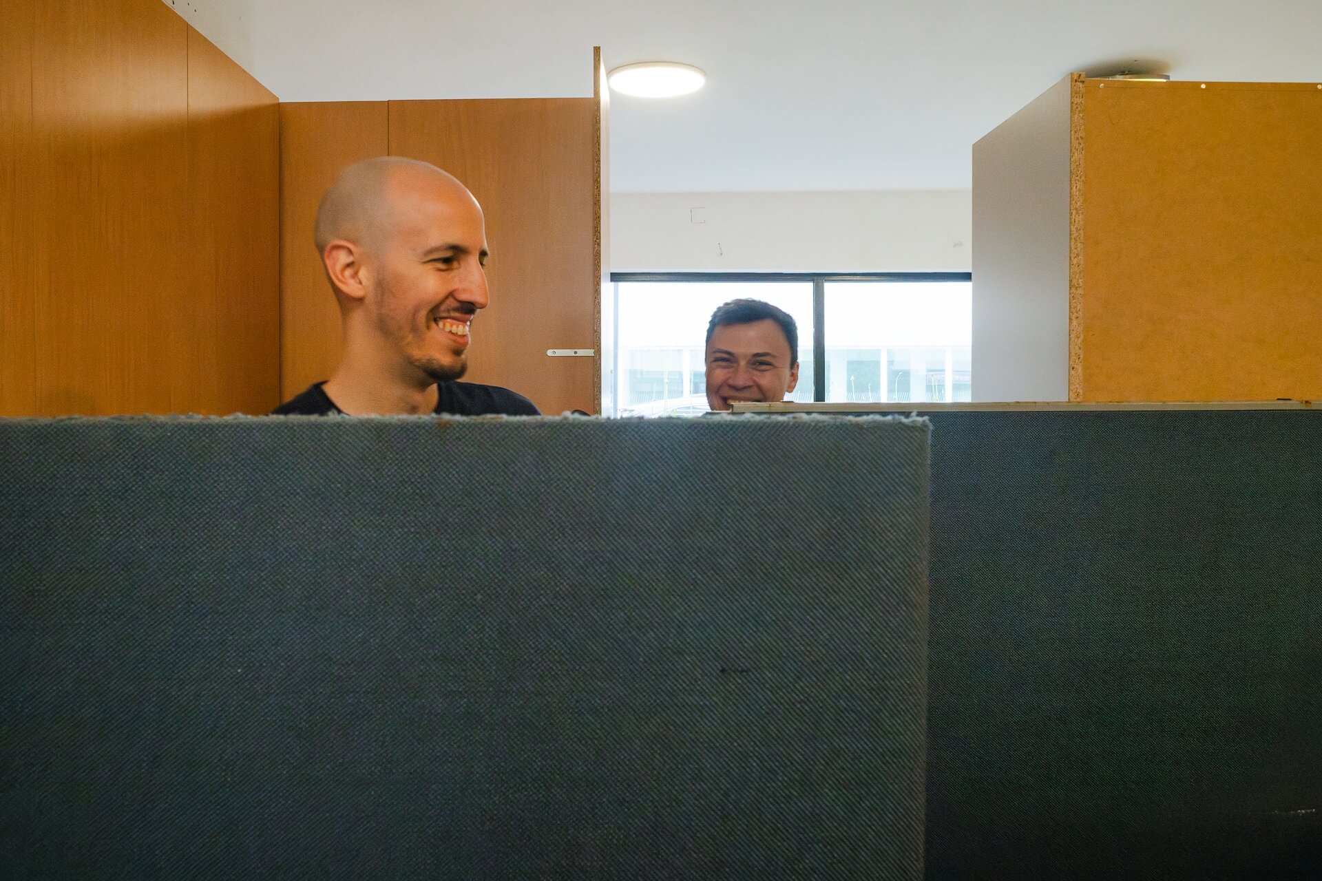 OOO João Botelho da Silva (19)