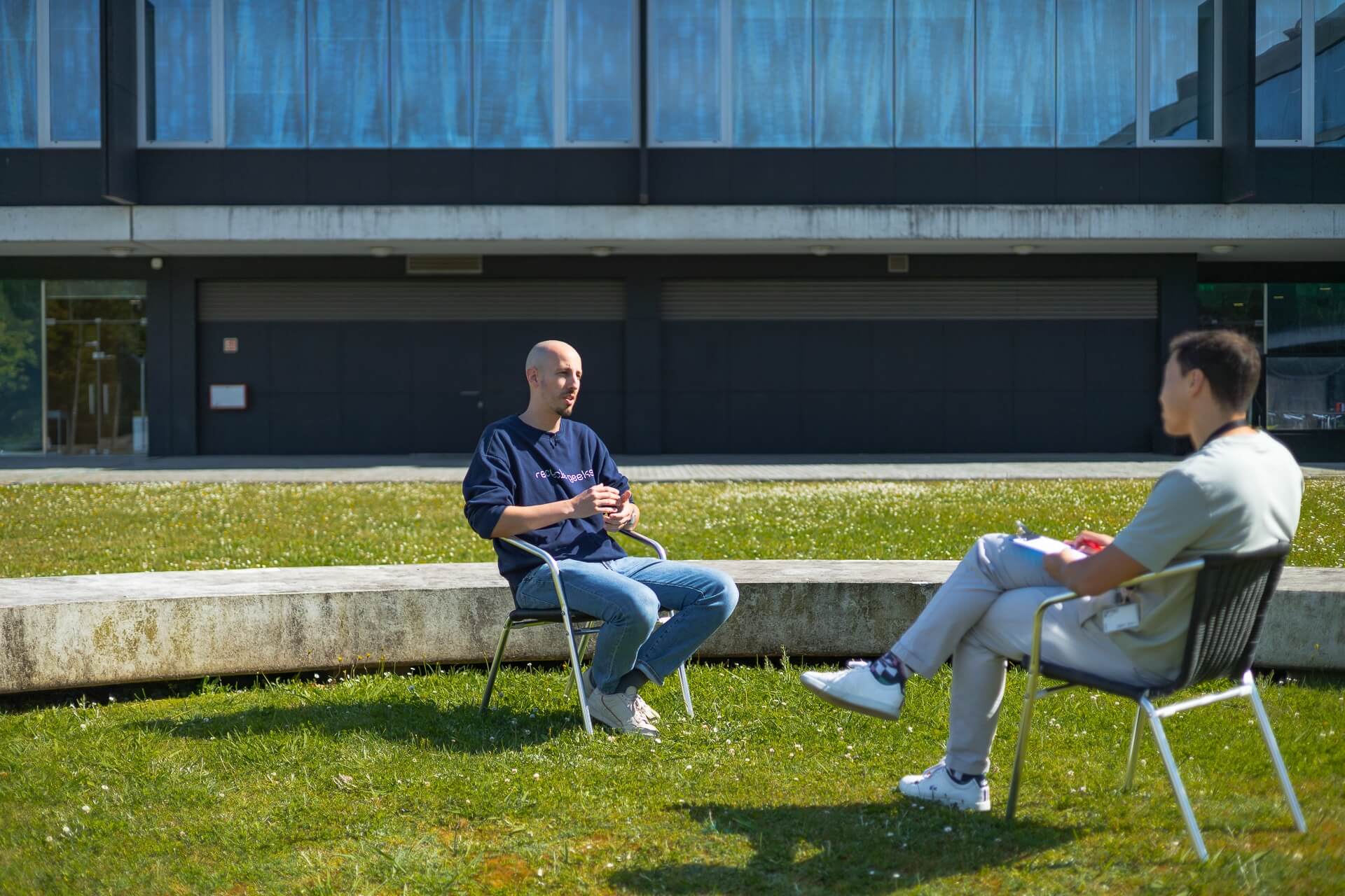 OOO João Botelho da Silva (2)