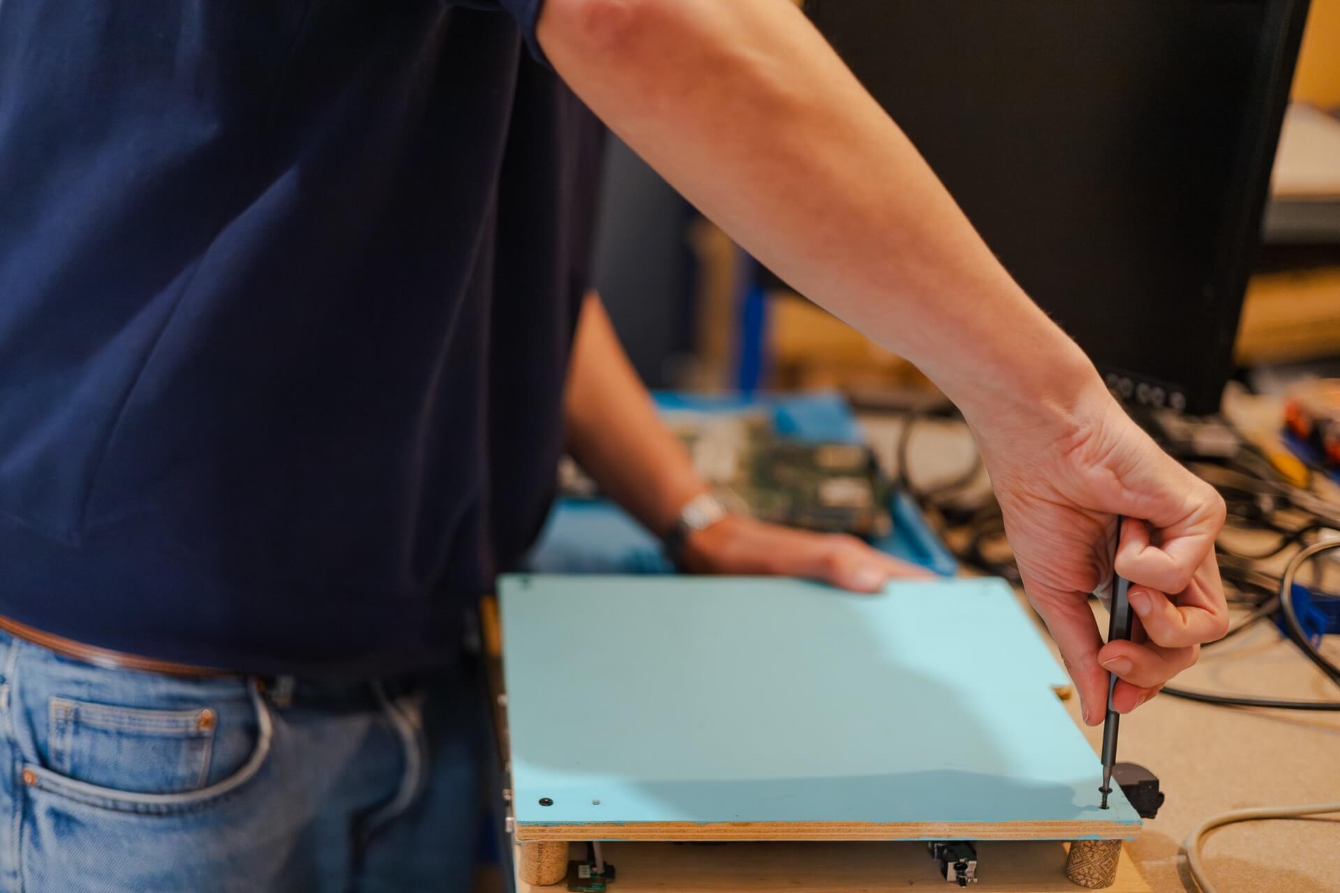 OOO João Botelho da Silva (20)