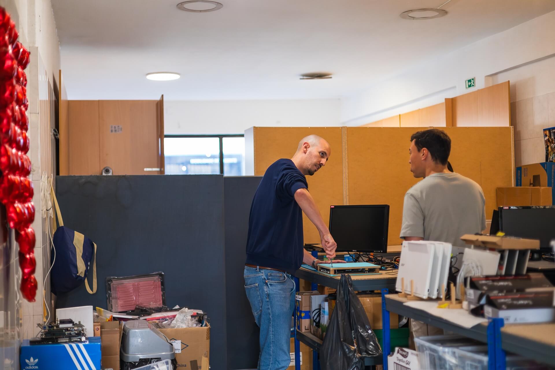 OOO João Botelho da Silva (21)