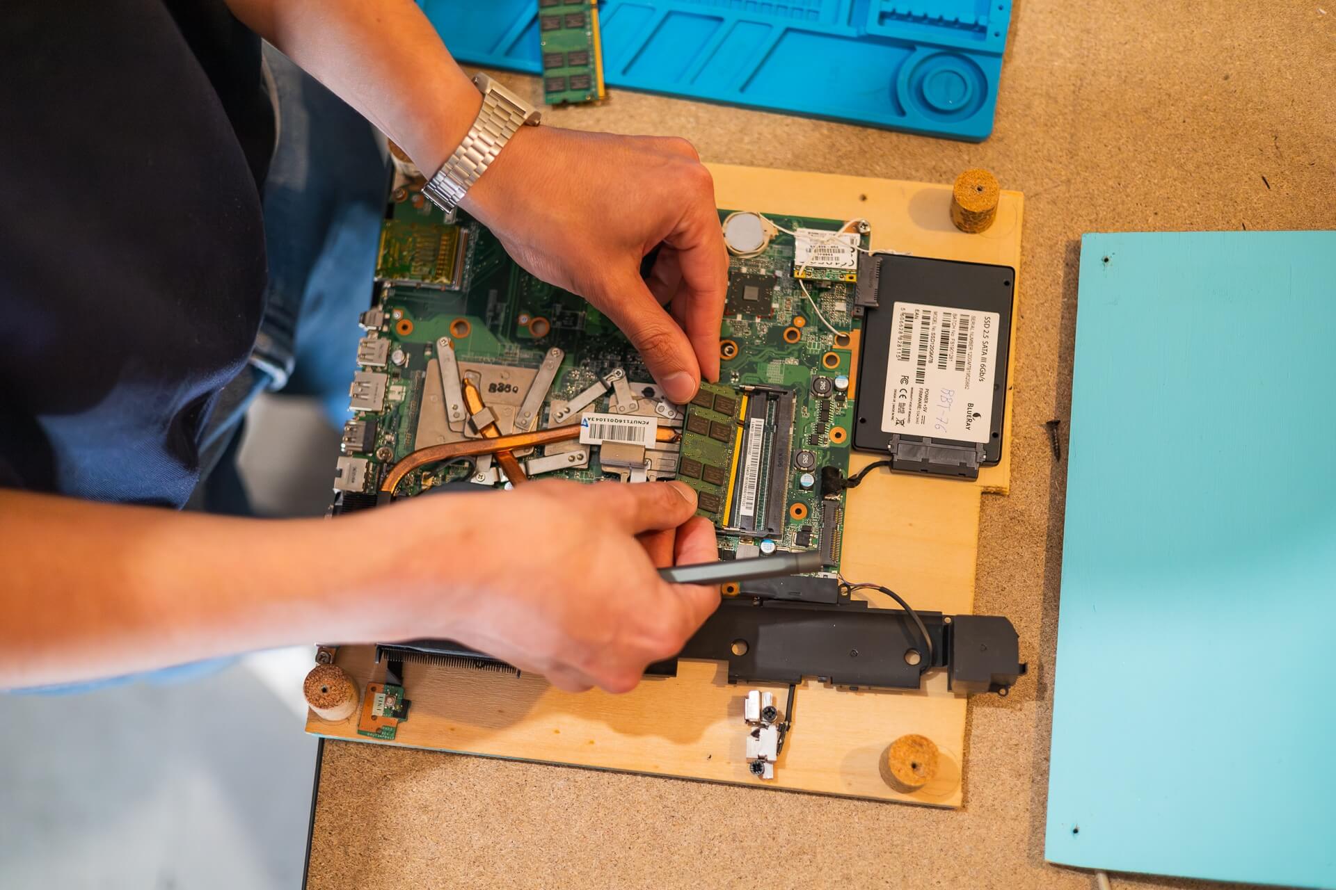 OOO João Botelho da Silva (22)