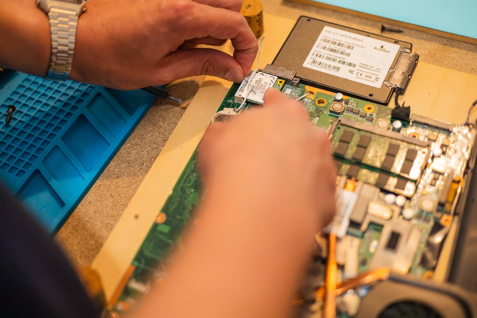 OOO João Botelho da Silva (23)