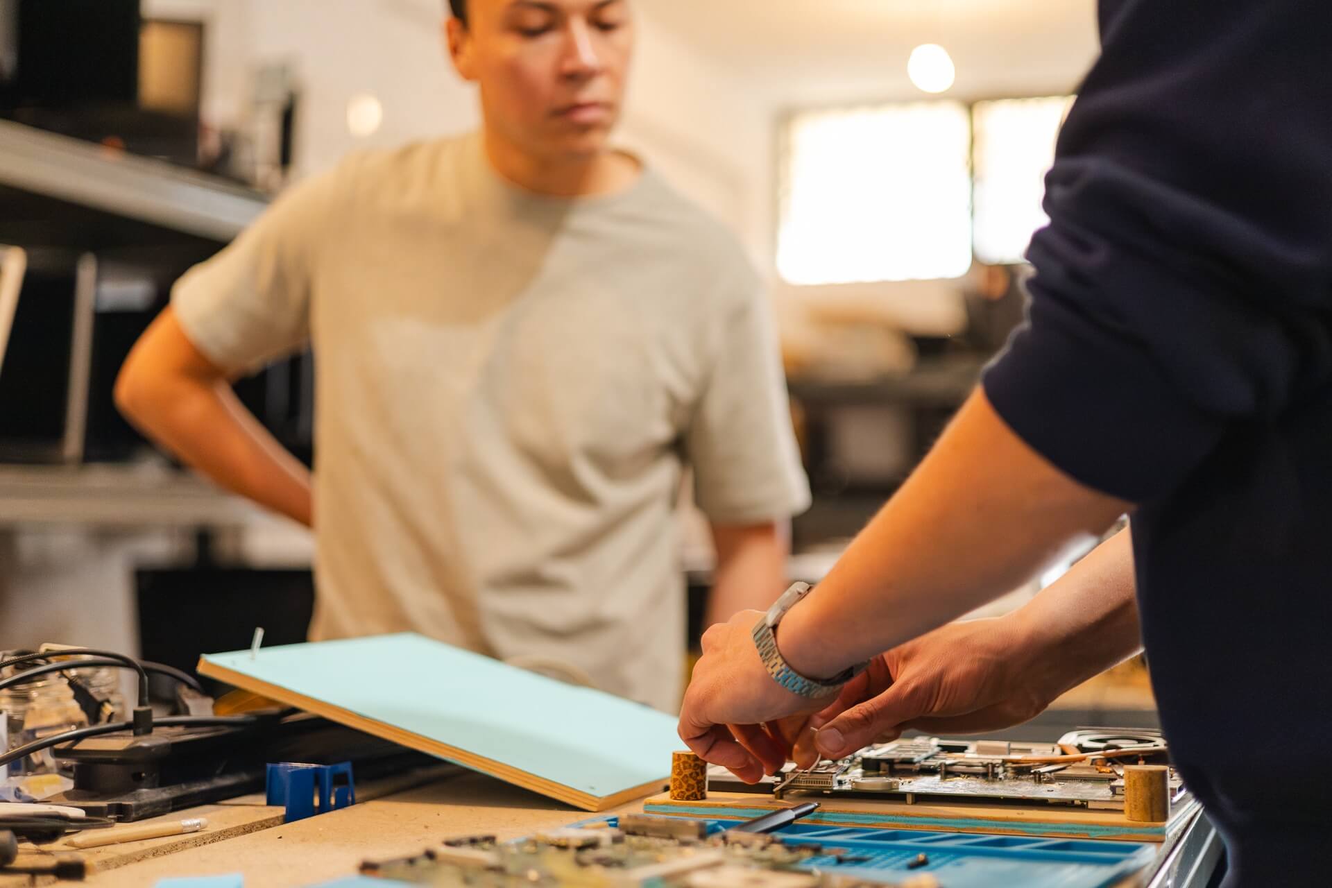 OOO João Botelho da Silva (24)