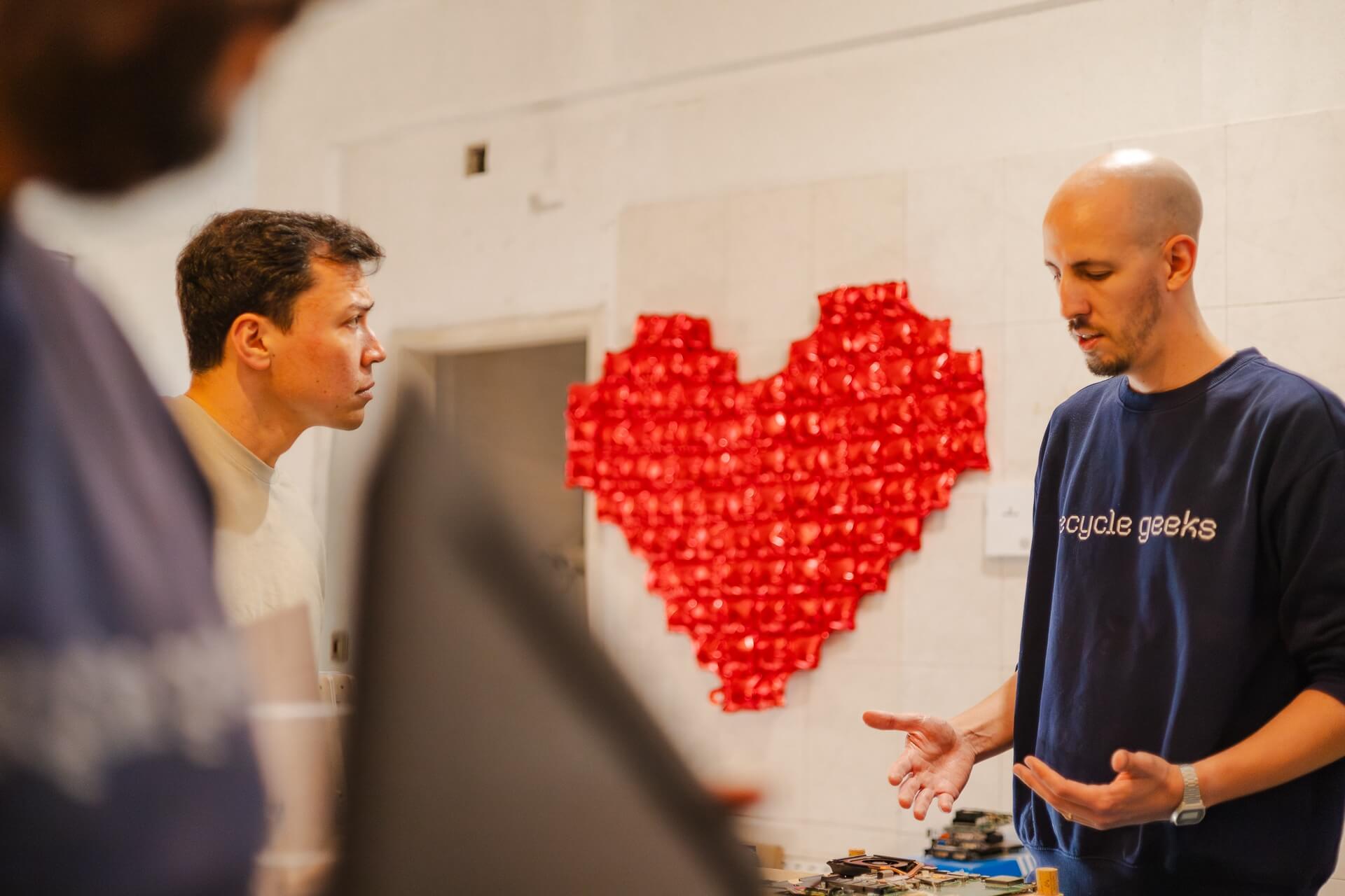 OOO João Botelho da Silva (25)