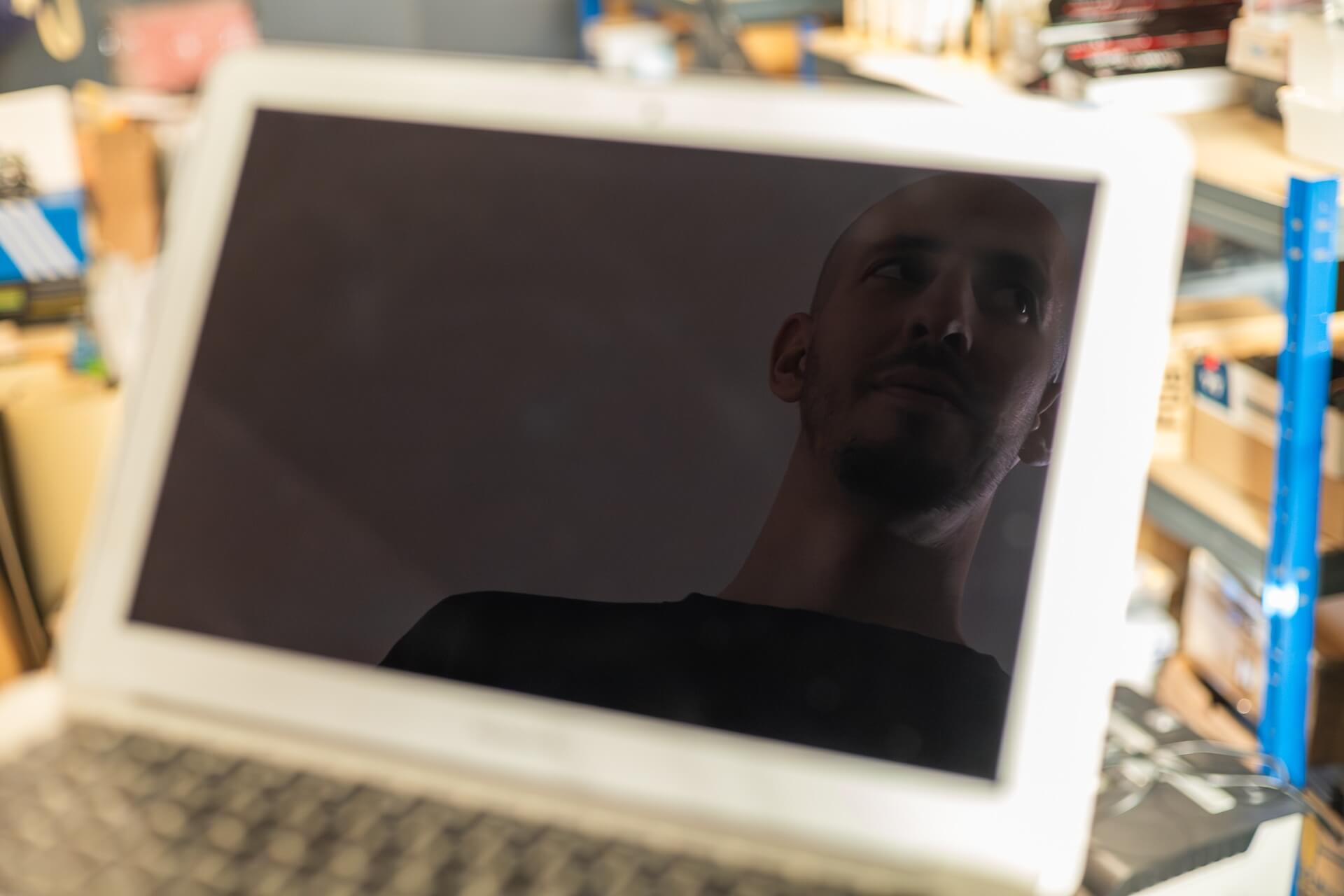 OOO João Botelho da Silva (27)