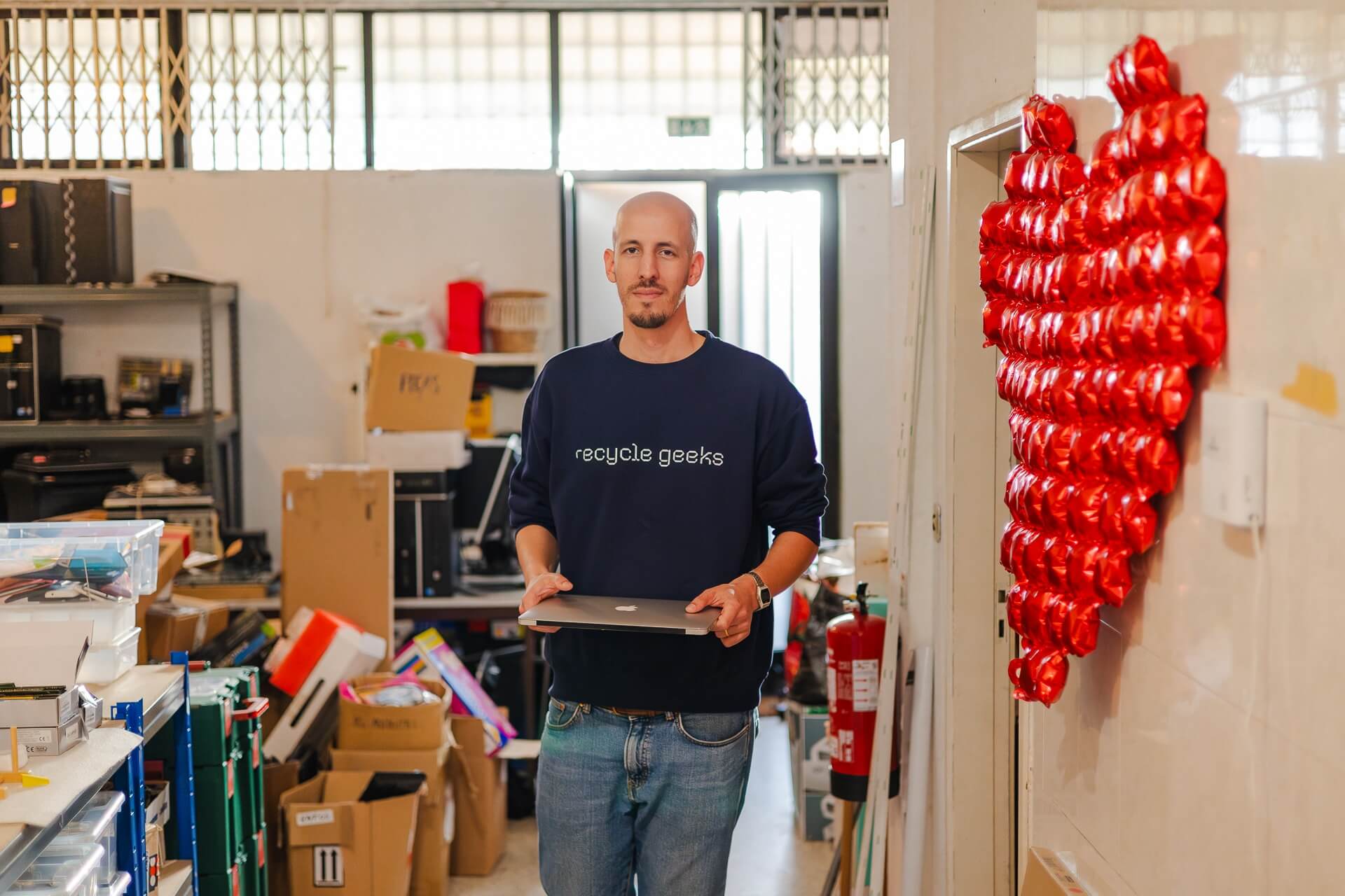 OOO João Botelho da Silva (28)