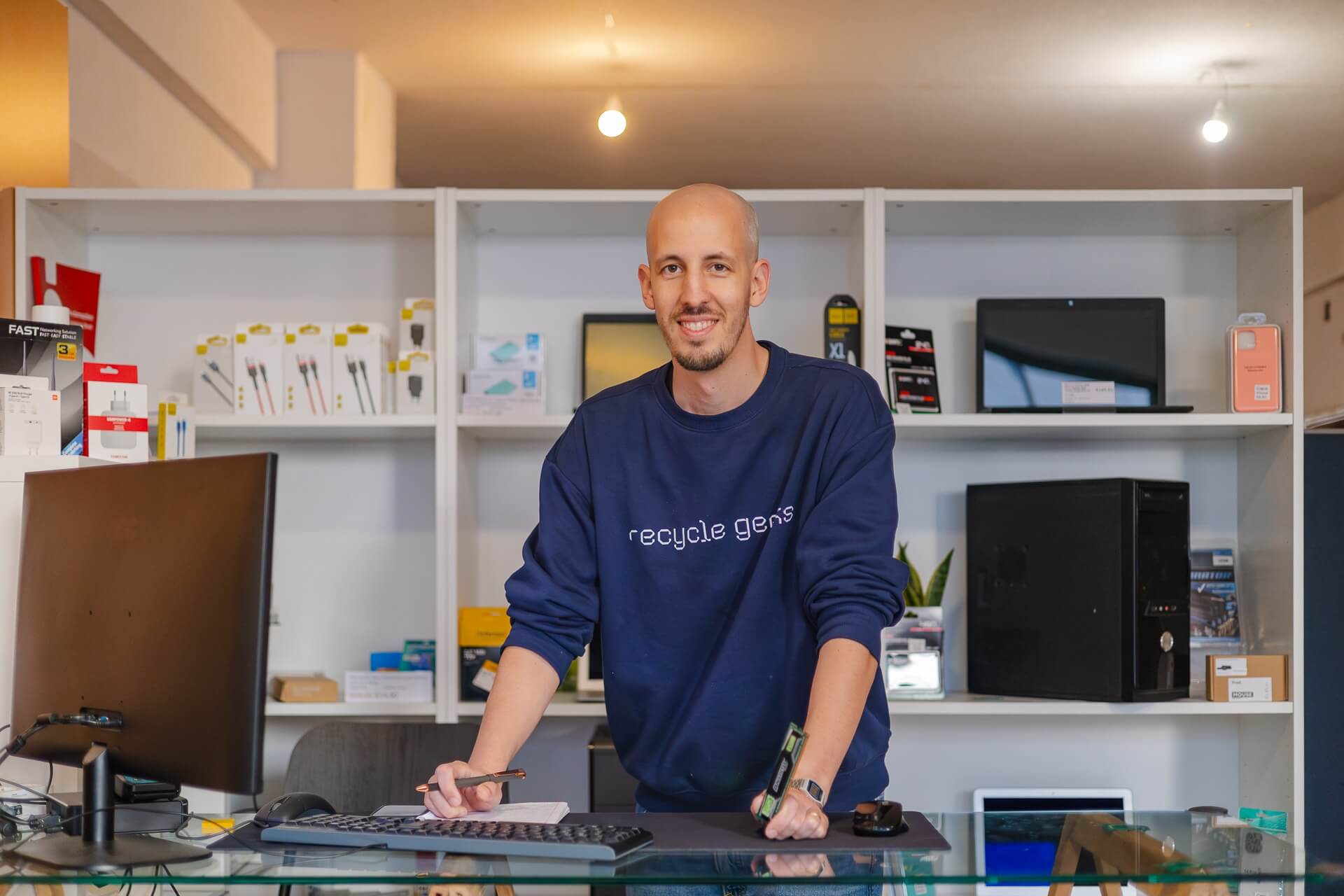 OOO João Botelho da Silva (29)