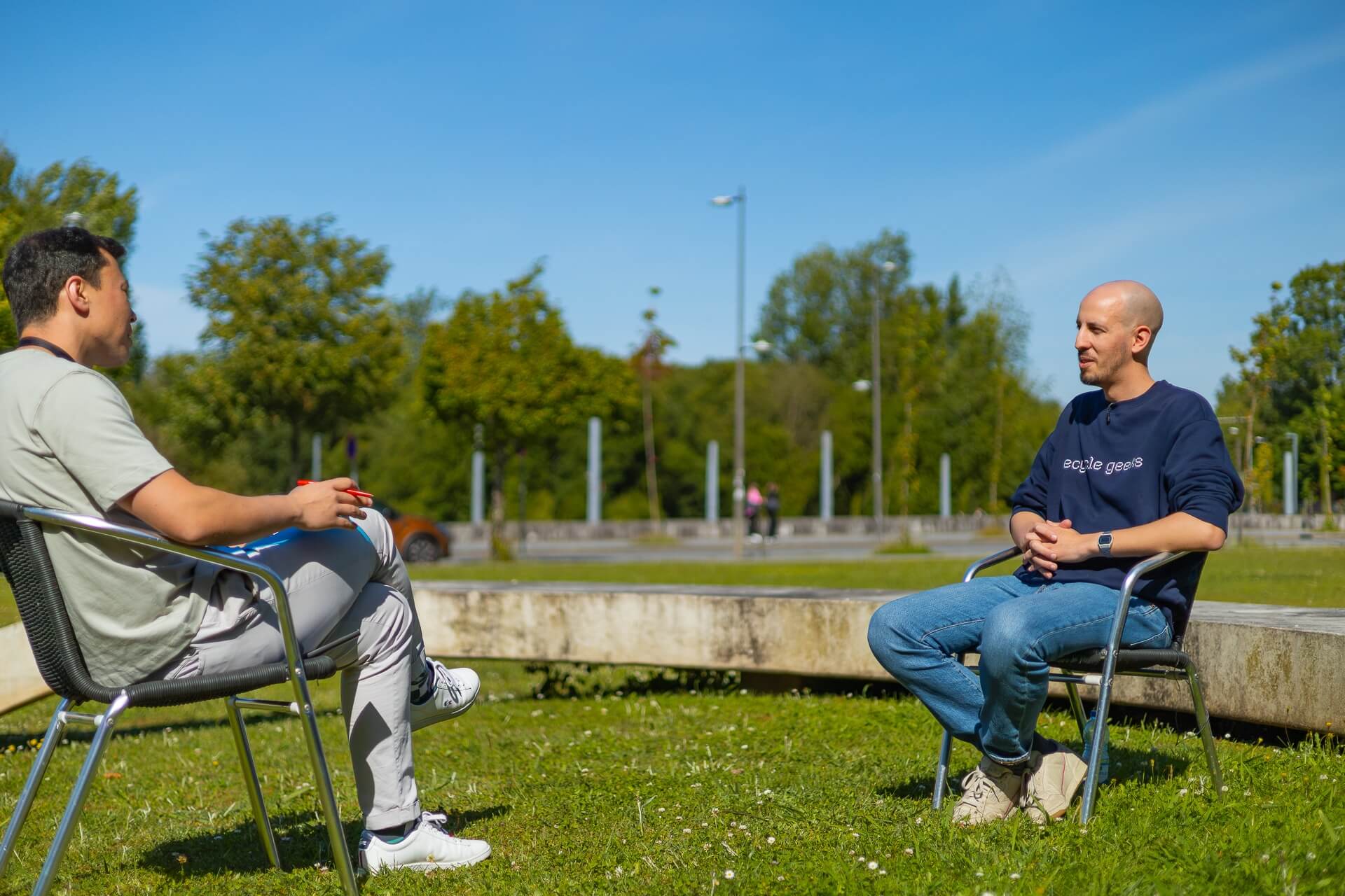 OOO João Botelho da Silva (3)