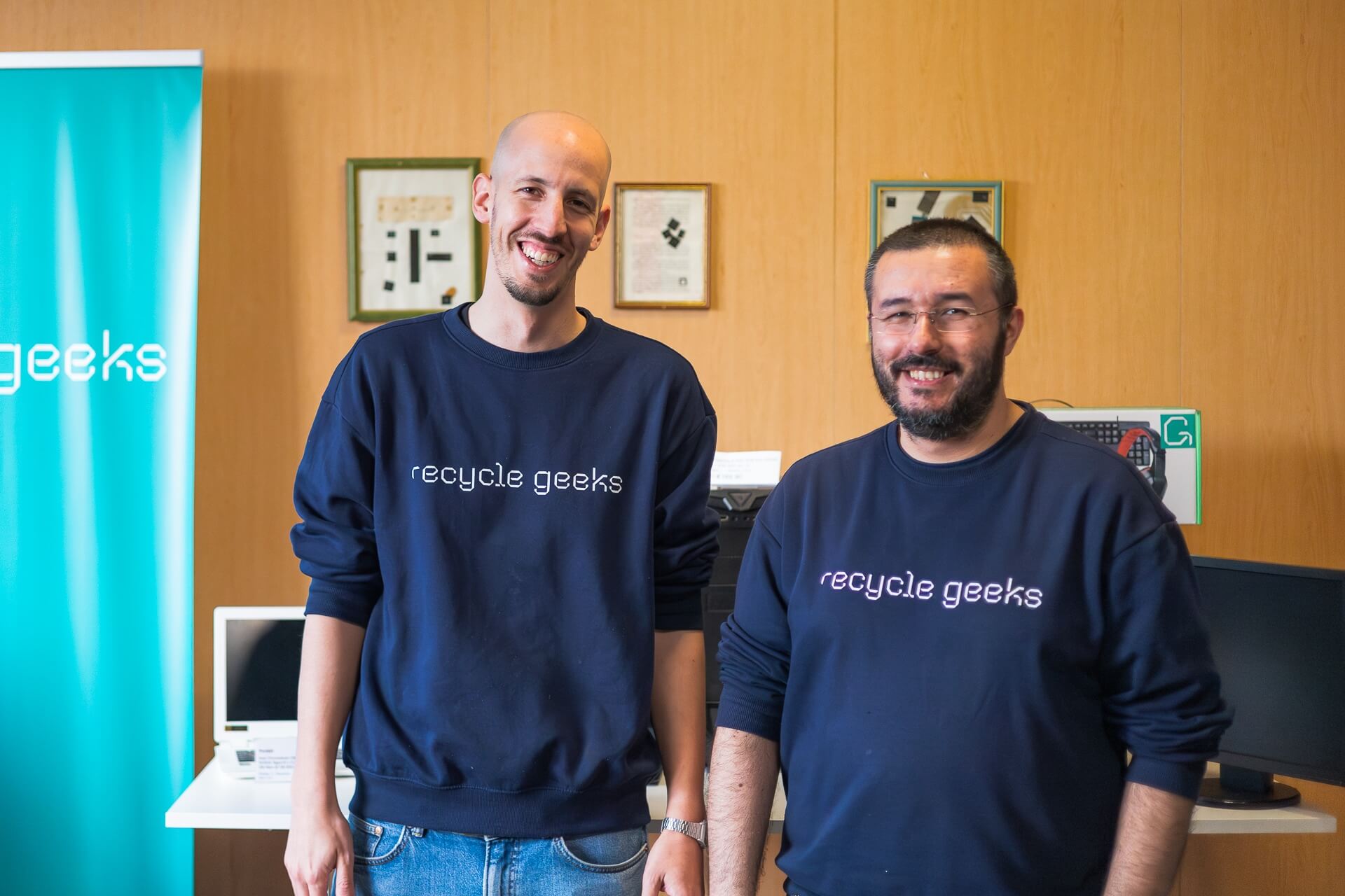 OOO João Botelho da Silva (30)