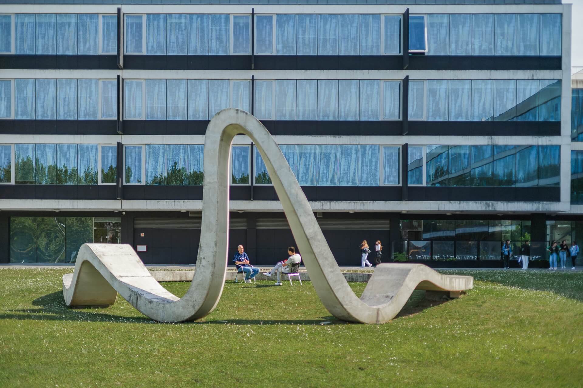 OOO João Botelho da Silva (4)