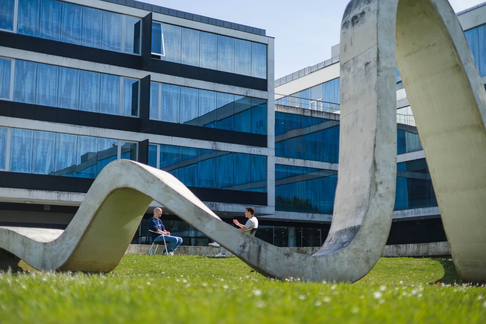 OOO João Botelho da Silva (5)