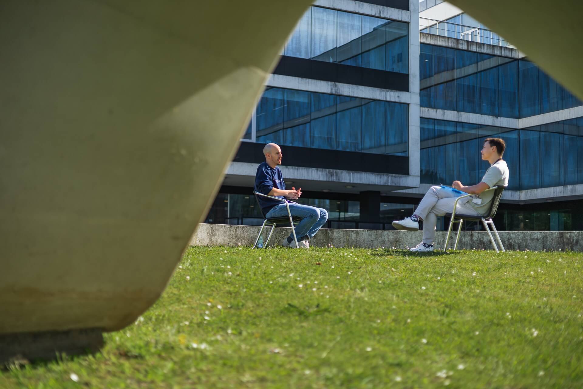 OOO João Botelho da Silva (6)
