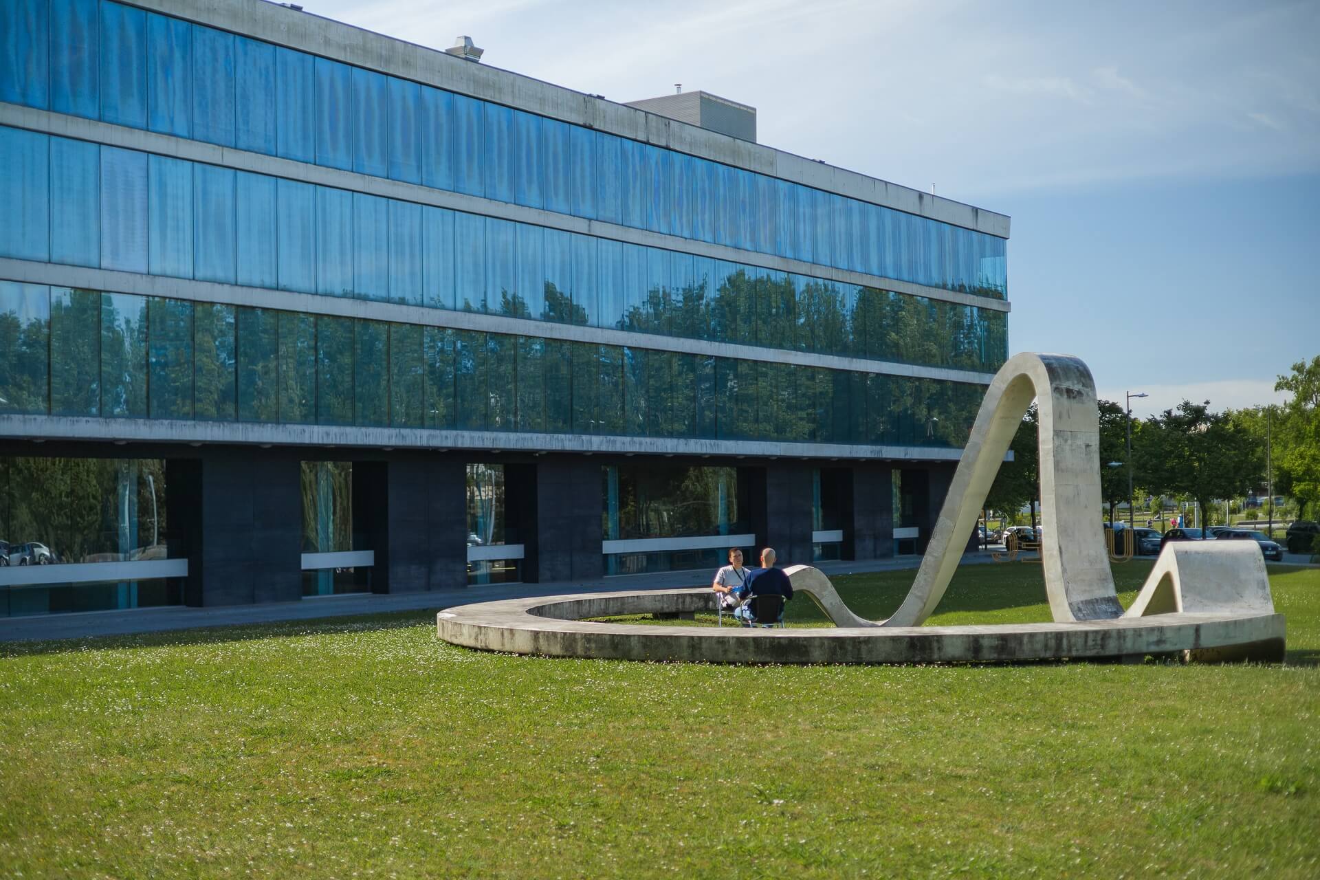 OOO João Botelho da Silva (8)