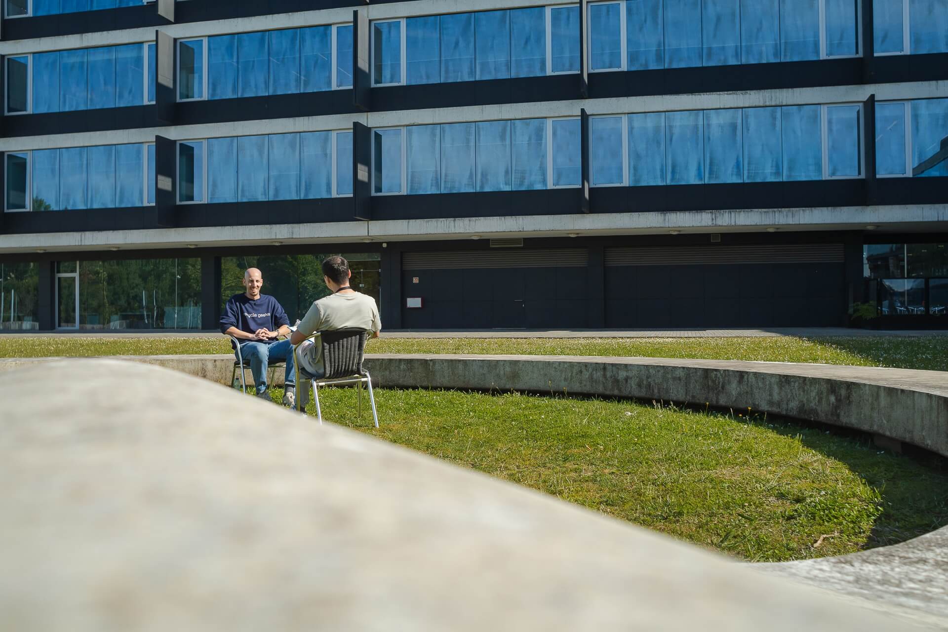 OOO João Botelho da Silva (9)