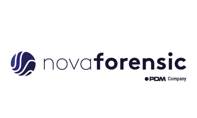 NFORENSIC