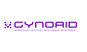 GynoAID