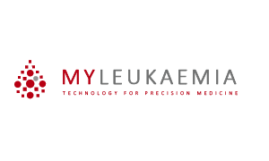 MYLeukaemia