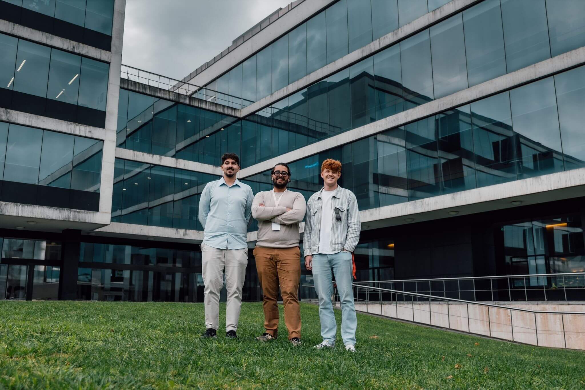 Prémio Crédito Agrícola