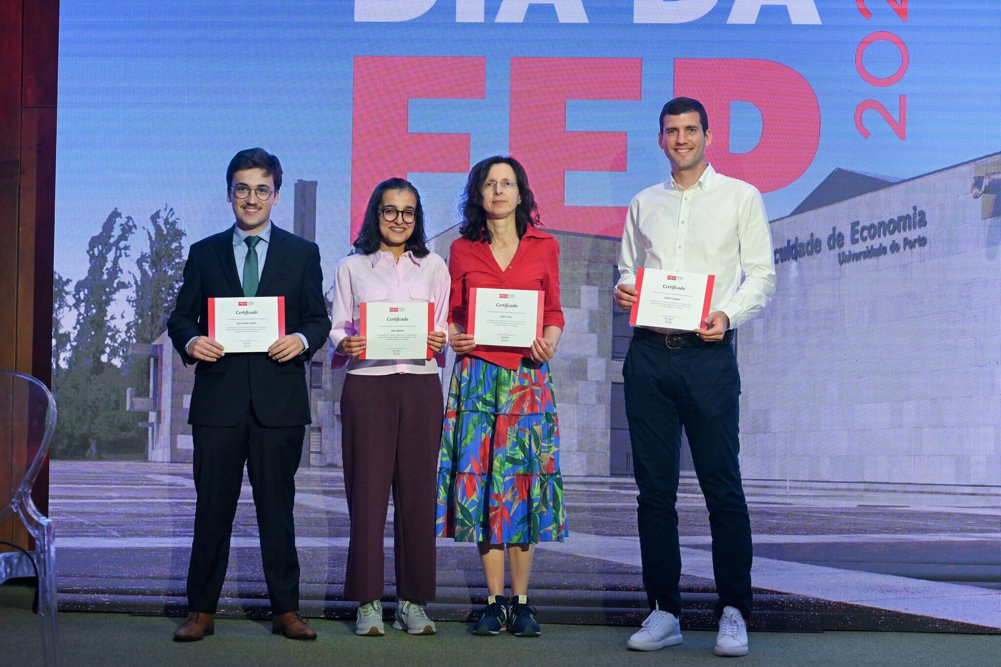 Prémio Crédito Agrícola